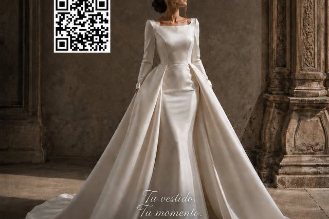 Dressme-Nupcial-Store
