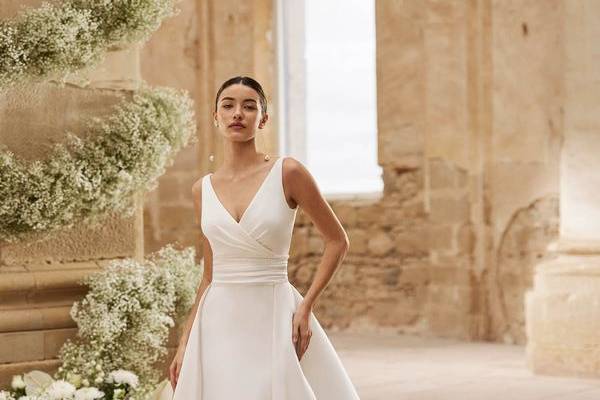 Vestido-novia-Maddox-Dressme