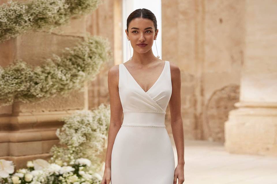 Vestido-novia-Maddox-Dressme