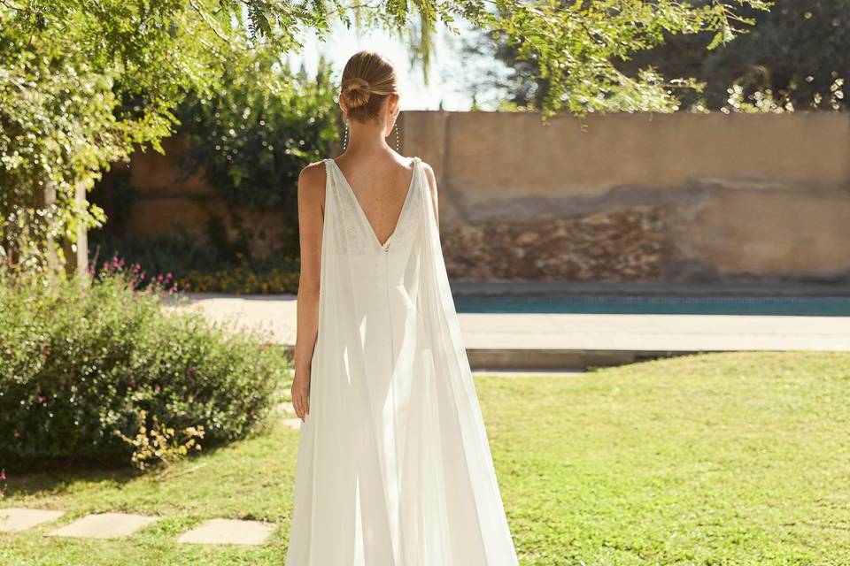 Dressme-Nupcial-Store
