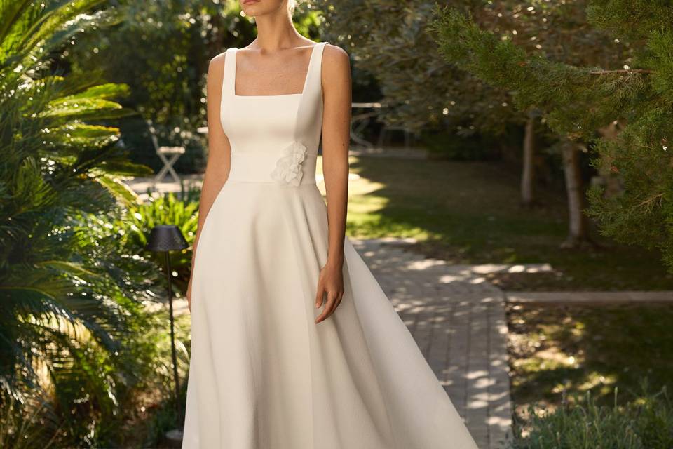 Dressme-Nupcial-Store