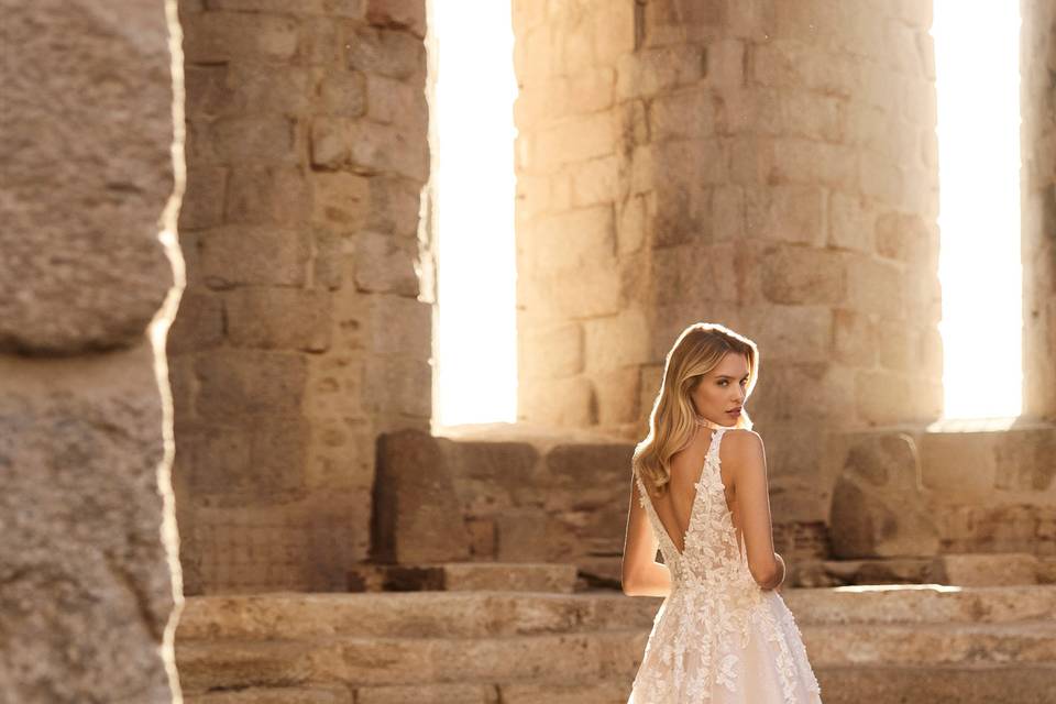 Dressme-Boutique-Nupcial