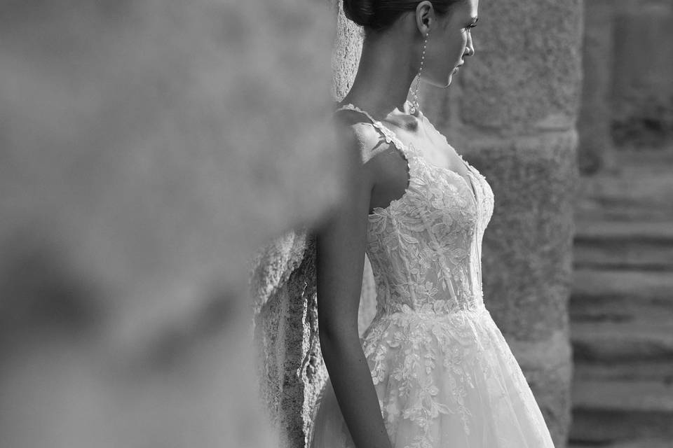 Dressme-Nupcial-Store