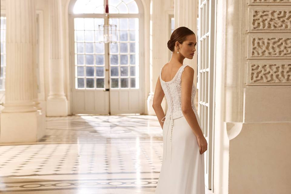 Dressme-Boutique-Nupcial
