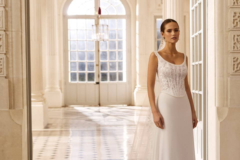 Dressme-Boutique-Nupcial