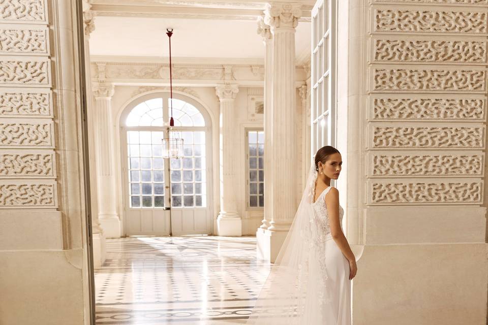 Dressme-Boutique-Nupcial