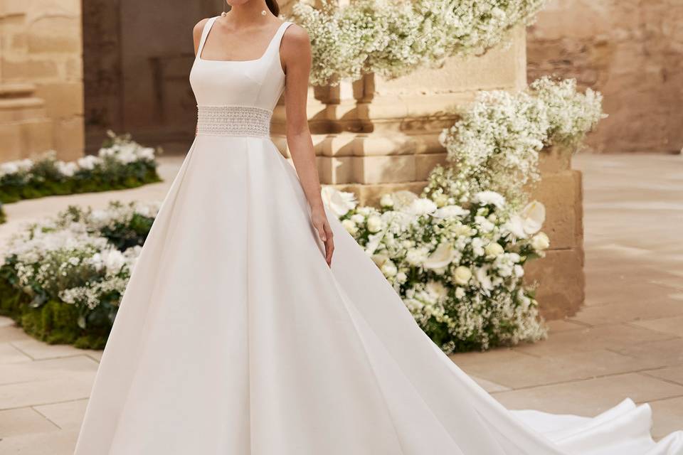 Vestido-novia-Monty-Dressme