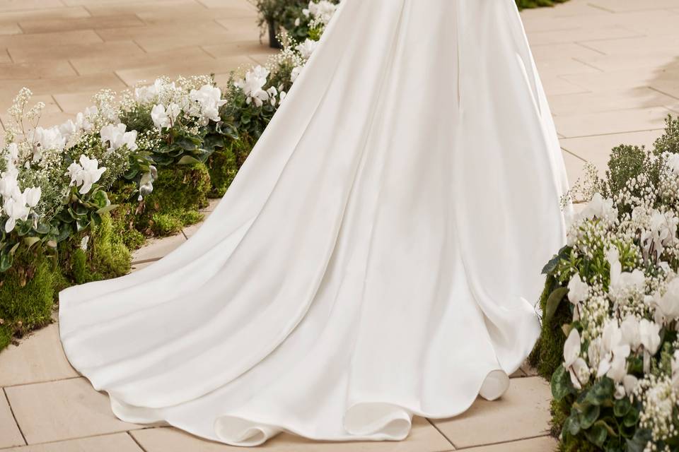 Vestido-novia-Monty-Dressme