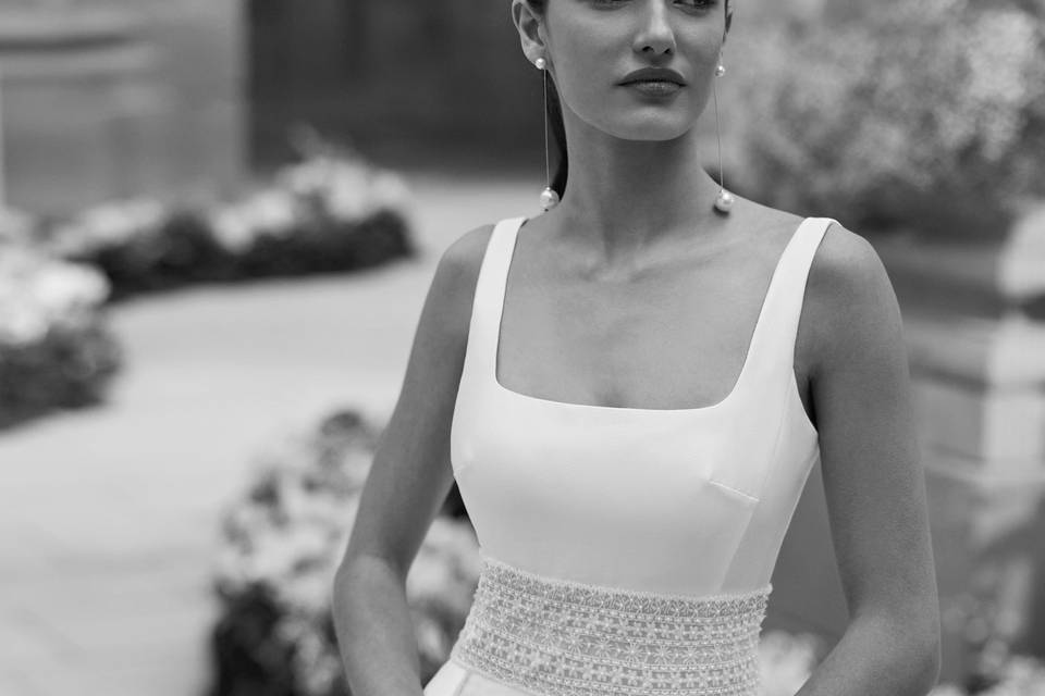 Vestido-novia-Monty-Dressme