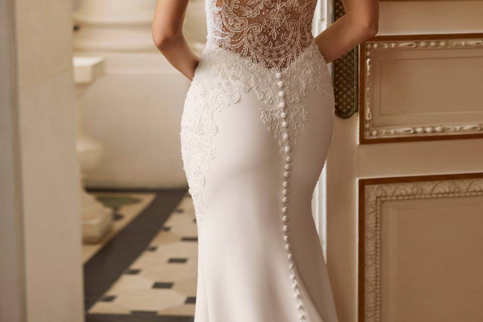 Dressme-Boutique-Nupcial