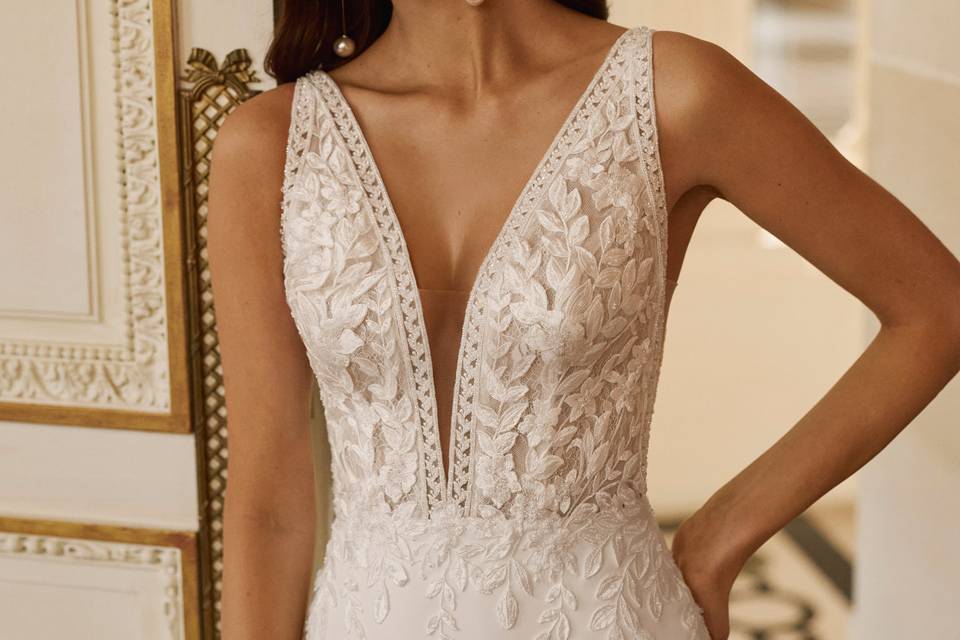 Dressme-Boutique-Nupcial