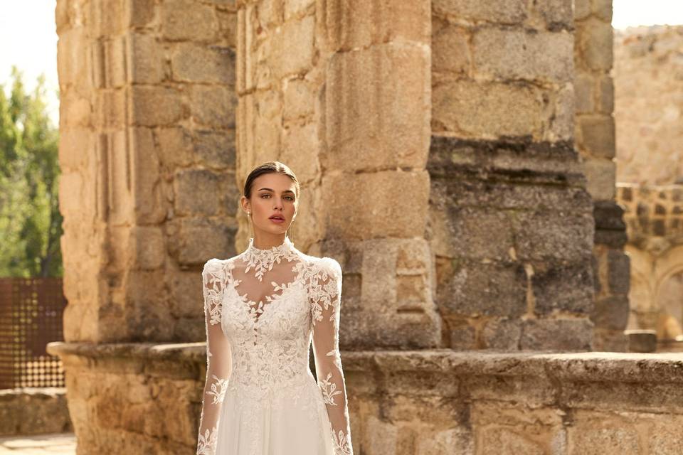 Dressme-Boutique-Nupcial