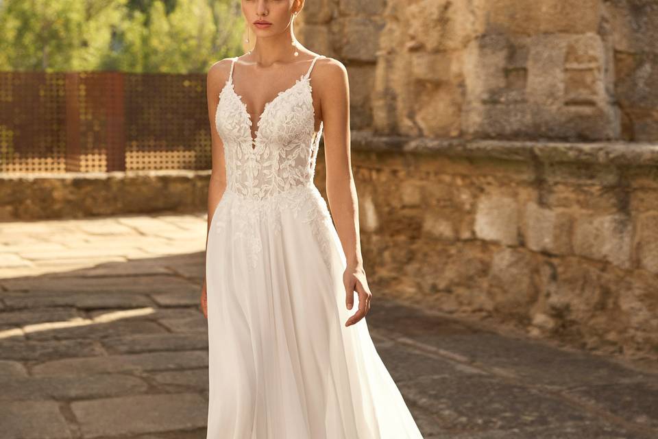 Dressme-Boutique-Nupcial