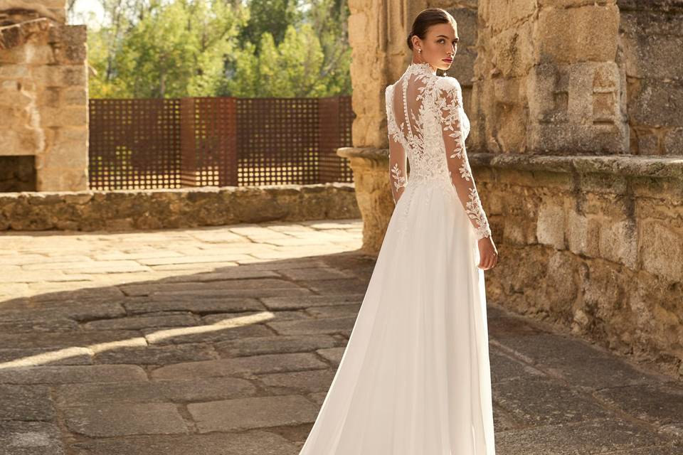 Dressme-Boutique-Nupcial