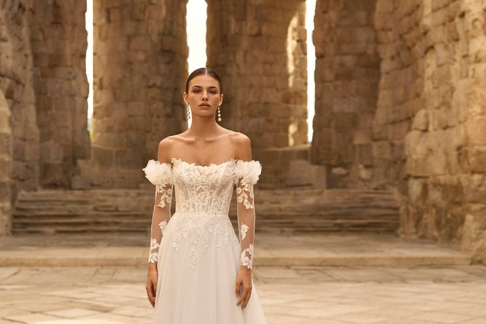 Dressme-Boutique-Nupcial