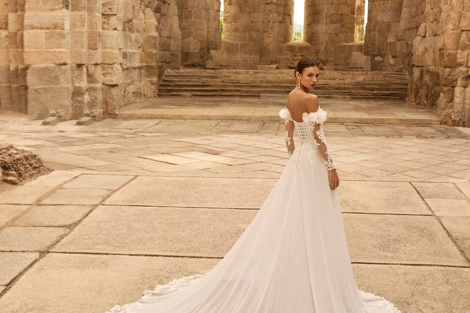 Dressme-Boutique-Nupcial