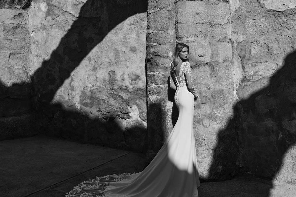 Dressme-Boutique-Nupcial