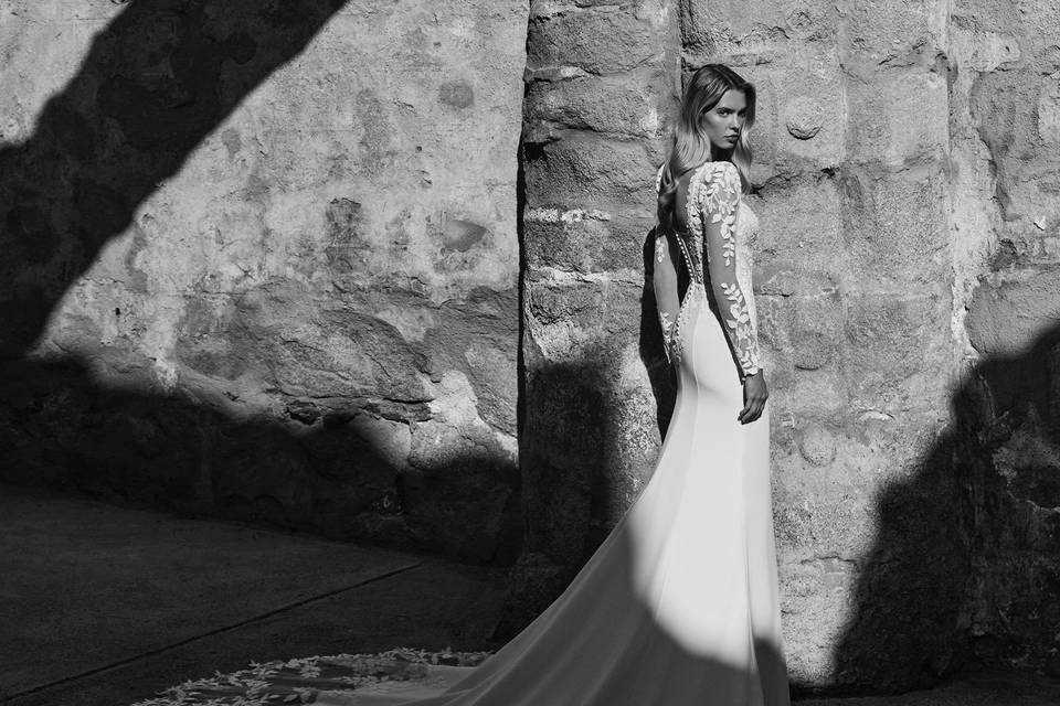 Dressme-Boutique-Nupcial