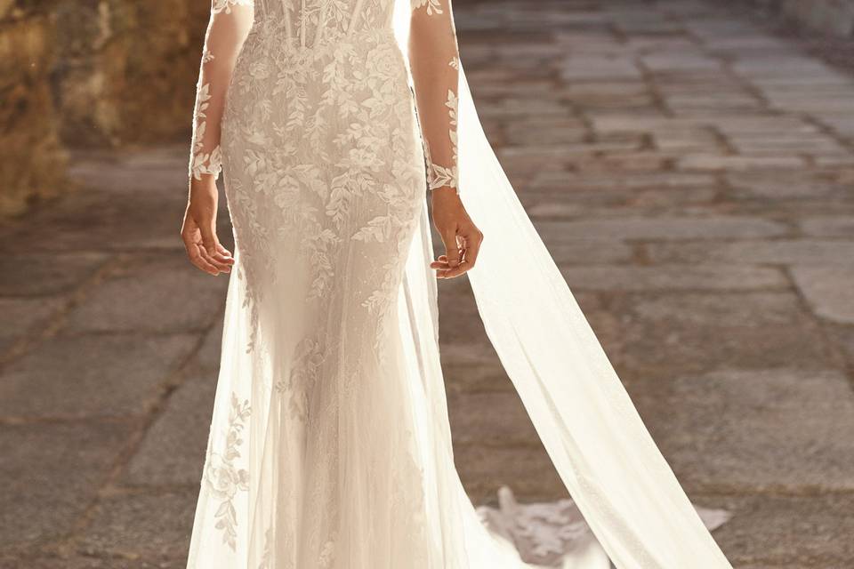 Dressme-Boutique-Nupcial