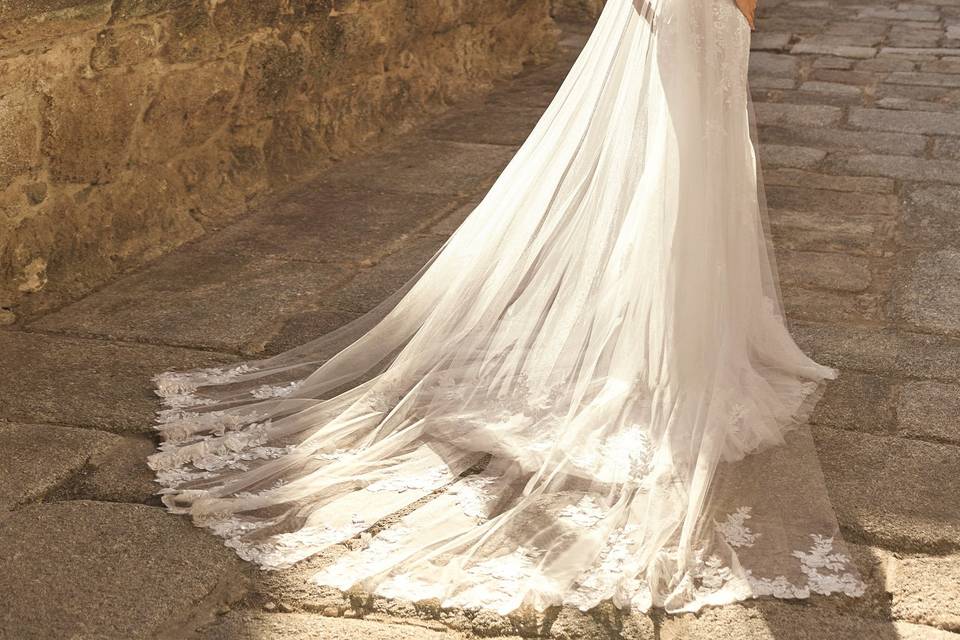 Dressme-Boutique-Nupcial