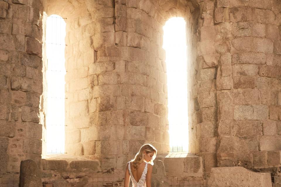 Dressme-Boutique-Nupcial