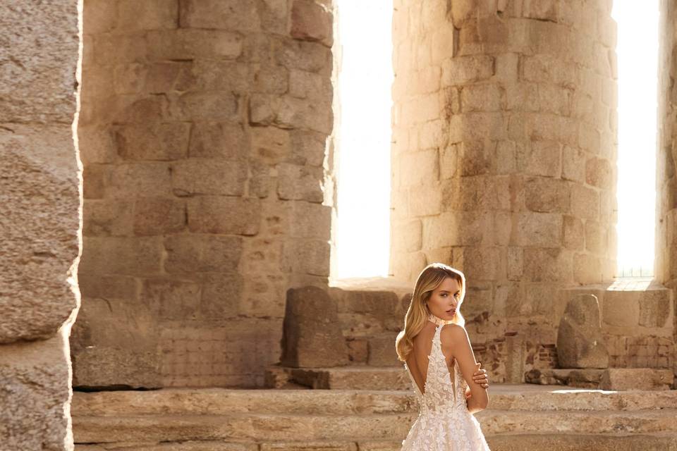 Dressme-Boutique-Nupcial
