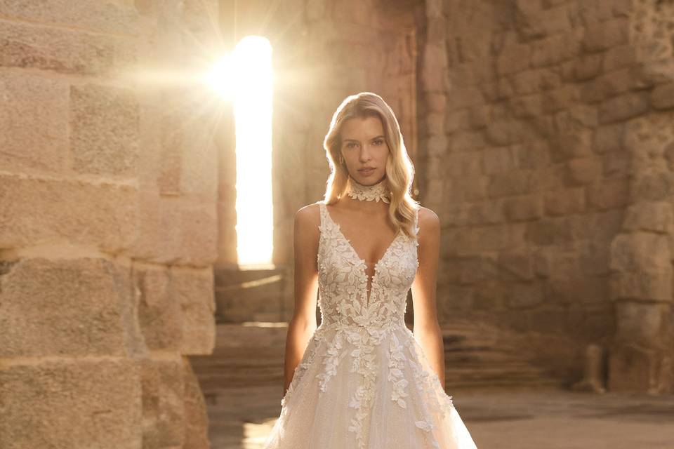 Dressme-Boutique-Nupcial