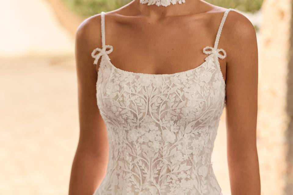Dressme-Boutique-Nupcial