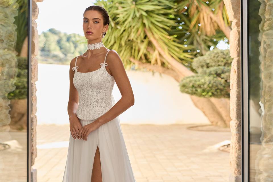 Dressme-Boutique-Nupcial
