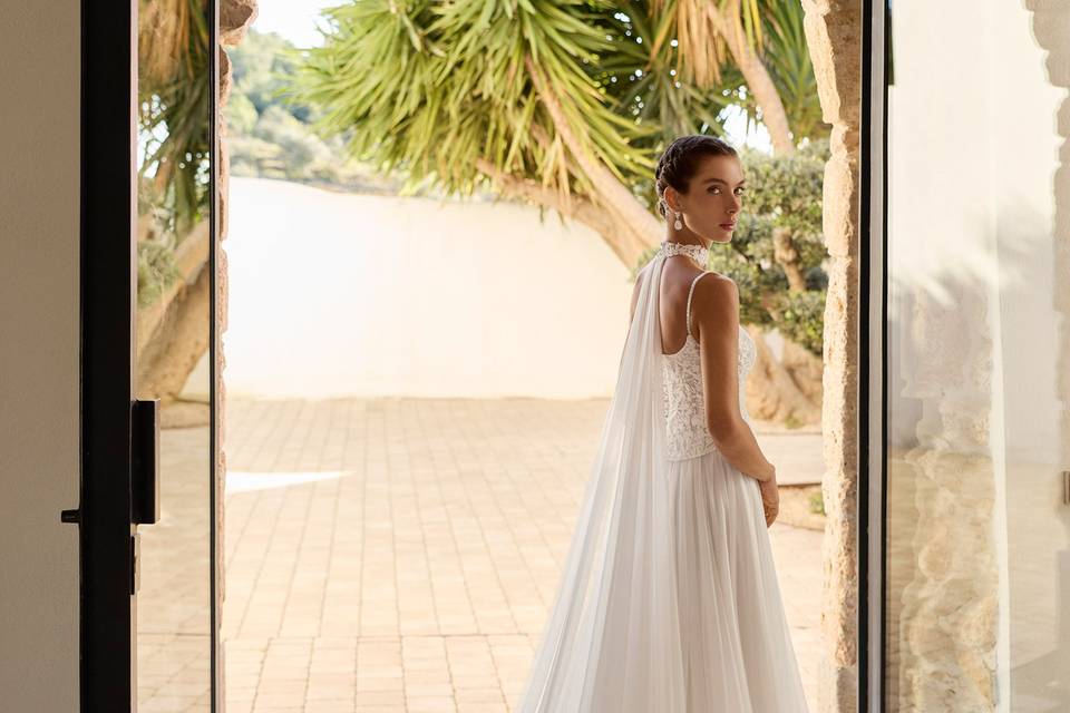 Dressme-Boutique-Nupcial