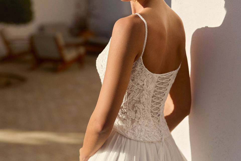 Dressme-Boutique-Nupcial