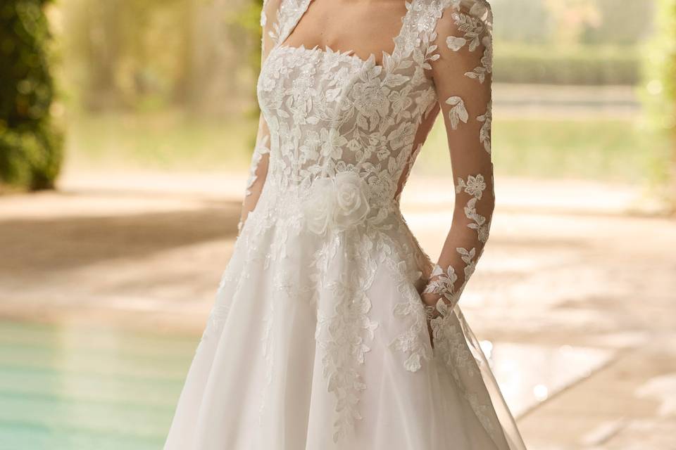 Dressme-Boutique-Nupcial