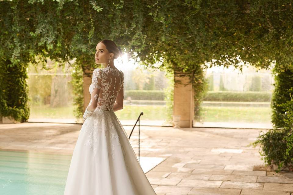 Dressme-Boutique-Nupcial