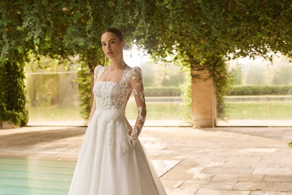 Dressme-Boutique-Nupcial
