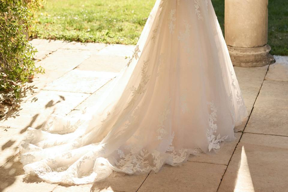 Dressme-Boutique-Nupcial