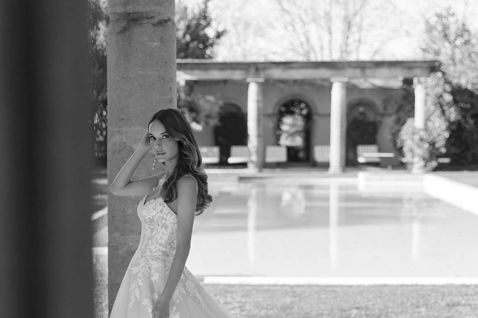 Dressme-Boutique-Nupcial