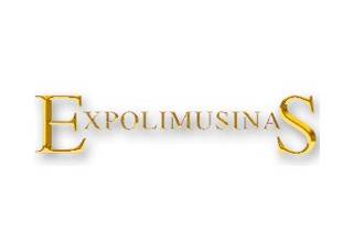 Expolimusinas