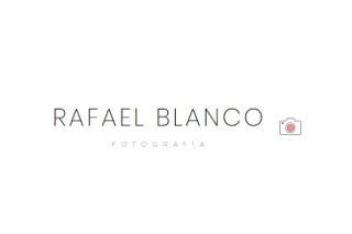 Rafael Blanco Fotografia