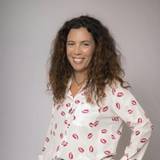 Moli Molina