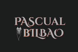 Pascual Bilbao