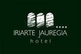 Hotel Iriarte Jaureguia