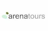 Arenatours