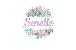 Sorelle