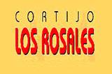 cortijo rosales