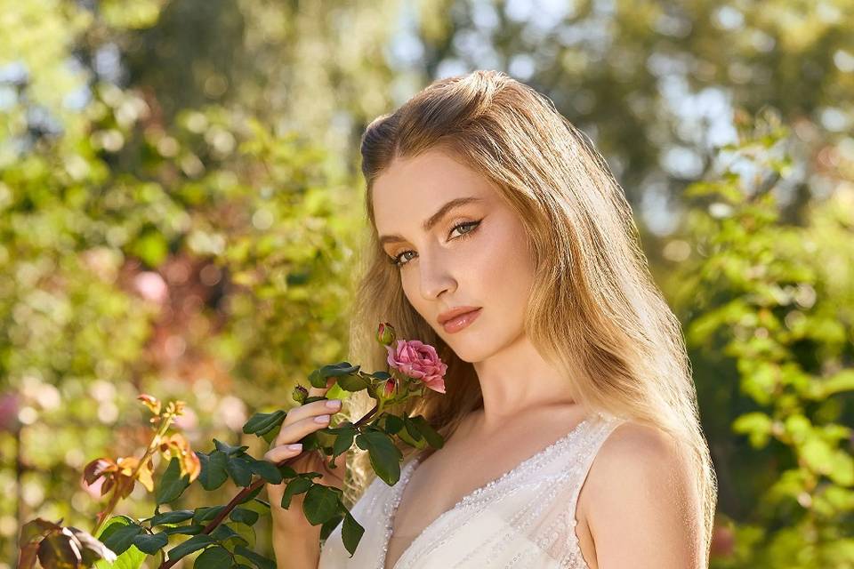 1156.-Angela Bianca