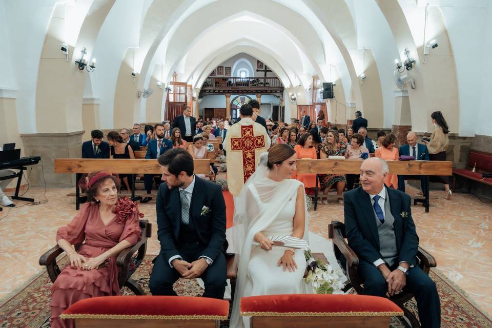 R&A6