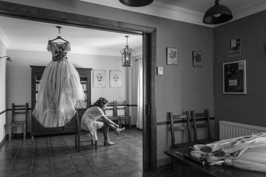 Boda angel-isabel- arte photo