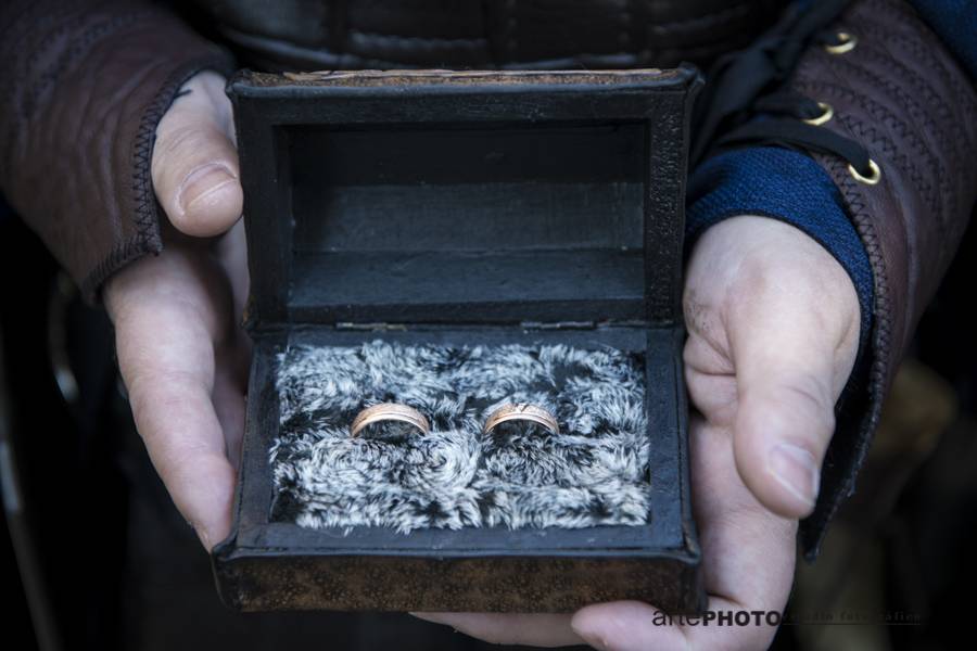 Boda angel-isabel- arte photo