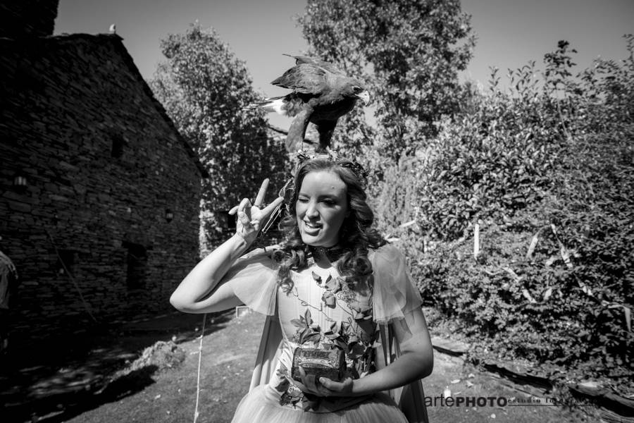 Boda angel-isabel- arte photo