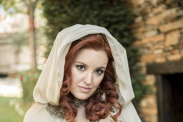 Boda angel-isabel- arte photo